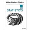 Statistics Av Witte