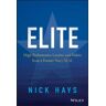 Elite Av Nick Hays