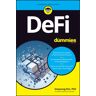 Defi For Dummies Av S Kim