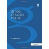 Using Earned Value Av Alan Webb