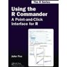 Using The R Commander Av John Fox