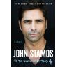 If You Would Have Told Me Av John Stamos