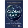 Global Teams Av Jo Owen
