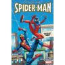 Spider-Man Vol. 2 Av Dan Slott
