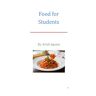 Food For Students Av Krish Agnani
