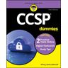 Ccsp For Dummies Av Deane