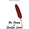 The Poems Of Sandra Green Av Sandra Green