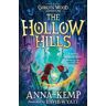 The Hollow Hills Av Anna Kemp