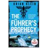 The Fuhrer'S Prophecy Av Brian Klein