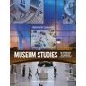 Museum Studies