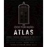 Doctor Who Atlas Av Doctor Who