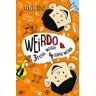 Weirdo 3&4 Bind-Up Av Anh Do