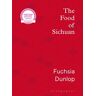 The Food Of Sichuan Av N/a Fuchsia Dunlop