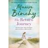 The Return Journey Av Maeve Binchy
