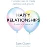 Happy Relationships Av Sam Owen