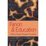 Fanon And Education