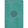 Esv Study Bible, Personal Size