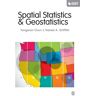 Spatial Statistics And Geostatistics Av Yongwan Chun, Daniel A. Griffith