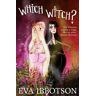 Which Witch? Av Eva Ibbotson