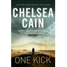 One Kick Av Chelsea Cain