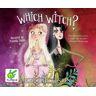 Which Witch? Av Eva Ibbotson