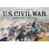U.S. Civil War Battle By Battle Av Iain Macgregor
