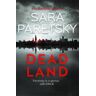 Dead Land Av Sara Paretsky