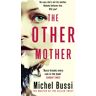 The Other Mother Av Michel Bussi