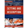 Setting And Description Av Arlene F. Marks, Bette J. Walker