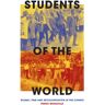 Students Of The World Av Pedro Monaville