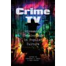 Crime Tv