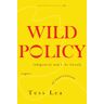 Wild Policy Av Tess Lea