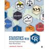 Statistics With R Av Jenine K. Harris