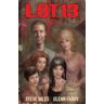 Lot 13 Av Steve Niles, Glenn Fabry