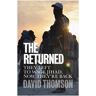 The Returned Av David Thomson