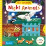 Night Animals