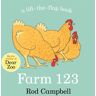 Farm 123 Av Rod Campbell