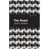 The Road Av Jack London