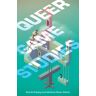 Queer Game Studies