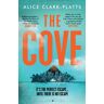 The Cove Av Clark-Platts Alice Clark-Platts