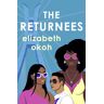 The Returnees Av Elizabeth Okoh