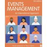 Events Management