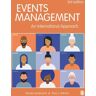 Events Management