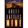 Mine Av Brett Battles