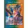 Acts Of Power Av Lynn (Lynn Andrews) Andrews