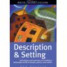 Description And Setting Av Ron Rozelle