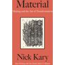 Material Av Nick Kary