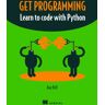 Get Programming Av Ana Bell