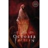 The October Faction, Vol. 3 Av Steve Niles