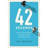 42 Seconds Av Carl Medearis